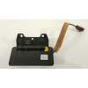 MODULO ELECTRONICO 8B5053A0 30830692
