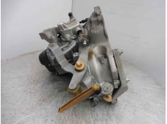 Recambio de caja cambios para opel corsa d enjoy referencia OEM IAM F17W374 F17  2