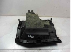 Recambio de guantera para peugeot partner kombi premium referencia OEM IAM    2