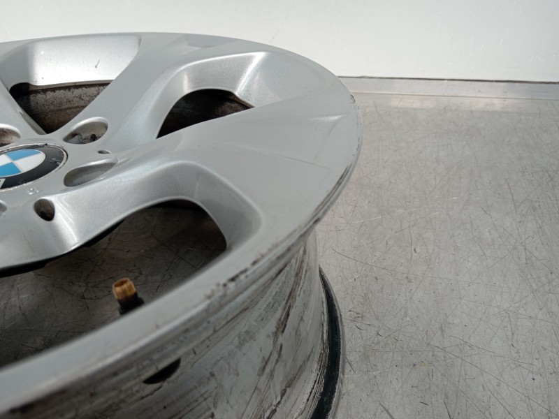 Recambio de llanta para bmw x1 (e84) 2.0 turbodiesel cat referencia OEM IAM 6789140-13  