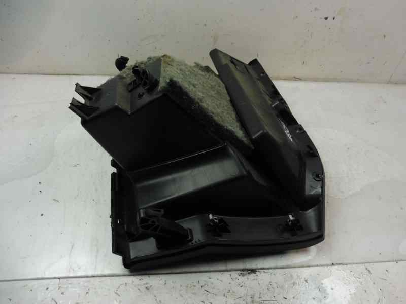 Recambio de guantera para peugeot partner kombi premium referencia OEM IAM   