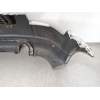 PARAGOLPES TRASERO 8N0807511 
