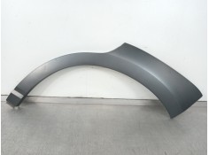 Recambio de aletin trasero izquierdo para hyundai kona klass hybrid 2wd referencia OEM IAM 87741J9500  