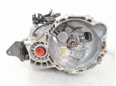 Recambio de caja cambios para kia carens (un) concept referencia OEM IAM S620JC M5GF2 