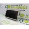 PANTALLA MULTIFUNCION 95159586 14780352 