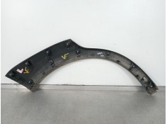 Recambio de aletin trasero izquierdo para hyundai kona klass hybrid 2wd referencia OEM IAM 87741J9500   2