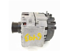 Recambio de alternador para mercedes-benz clase c (w205) familiar c 220 t cdi bluetec edition 1 (205.204) referencia OEM IAM A00