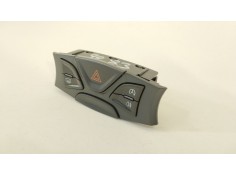 Recambio de mando multifuncion para ford ka (ccu) black edition referencia OEM IAM 735516390  