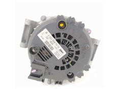 Recambio de alternador para mercedes-benz clase c (w205) familiar c 220 t cdi bluetec edition 1 (205.204) referencia OEM IAM A00 2