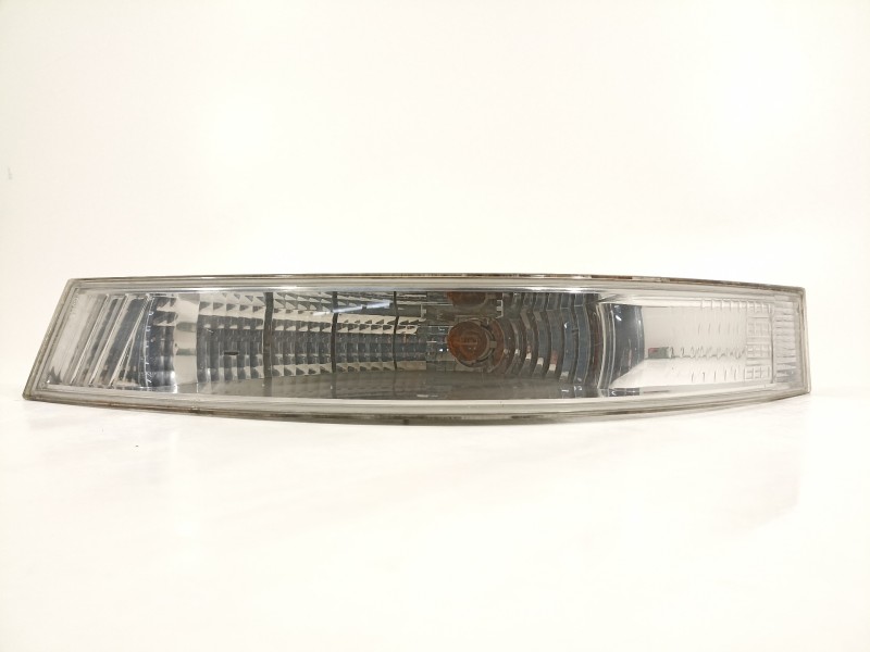 Recambio de piloto delantero izquierdo para renault mascott 3.0 diesel referencia OEM IAM 8200163914  