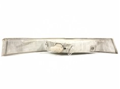 Recambio de piloto delantero izquierdo para renault mascott 3.0 diesel referencia OEM IAM 8200163914   2