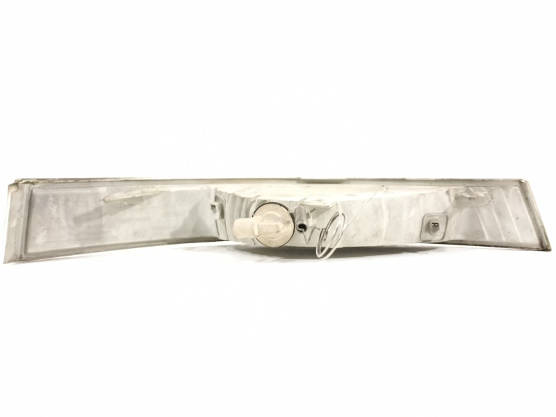 Recambio de piloto delantero izquierdo para renault mascott 3.0 diesel referencia OEM IAM 8200163914  