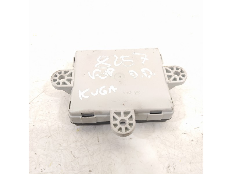 Recambio de modulo confort para ford kuga (cbs) trend referencia OEM IAM F1ET14B533BG  