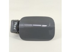 Recambio de tapa exterior combustible para hyundai kona essence 2wd referencia OEM IAM 69510J9000 69512J9000 