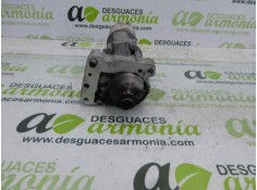 Recambio de motor arranque para peugeot 308 confort referencia OEM IAM 9664016980 M00T22472  2