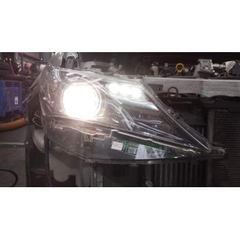 FARO DERECHO 8113002J61 89909424 