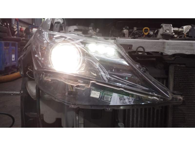 FARO DERECHO 8113002J61 89909424 