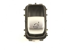 Recambio de interruptor para mercedes-benz clase c (w205) familiar c 220 t cdi bluetec edition 1 (205.204) referencia OEM IAM A2