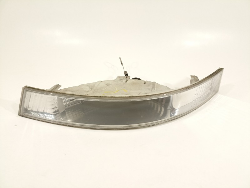 Recambio de piloto delantero izquierdo para renault mascott 3.0 diesel referencia OEM IAM 8200163914  