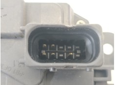 Recambio de cerradura puerta delantera izquierda para opel astra gtc enjoy referencia OEM IAM 13128111   2