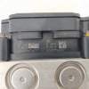 ABS 9805825380 9811708480 0265956062
