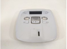 Recambio de luz interior para peugeot 308 active referencia OEM IAM 96887290PR 9877821577  2