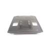 LUZ INTERIOR 3V0868487C 