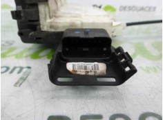 Recambio de cerradura puerta delantera derecha para peugeot 308 confort referencia OEM IAM 9856714780   2