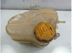 Recambio de deposito expansion para opel corsa d enjoy referencia OEM IAM 55702165  