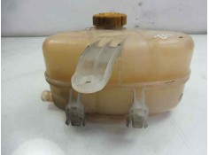 Recambio de deposito expansion para opel corsa d enjoy referencia OEM IAM 55702165   2