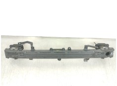 Recambio de refuerzo paragolpes trasero para hyundai kona essence 2wd referencia OEM IAM 86631J9100  