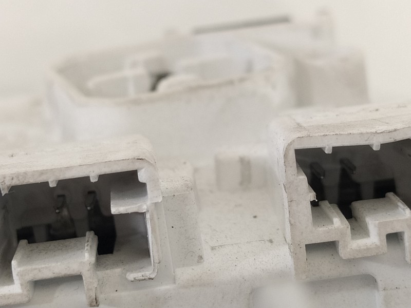 Recambio de luz interior para peugeot 308 active referencia OEM IAM 96887290PR 9877821577 