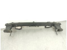 Recambio de refuerzo paragolpes trasero para hyundai kona essence 2wd referencia OEM IAM 86631J9100   2