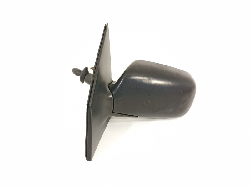 Recambio de retrovisor izquierdo para toyota yaris (ncp1/nlp1/scp1) 1.0 linea terra referencia OEM IAM 879400D01100  