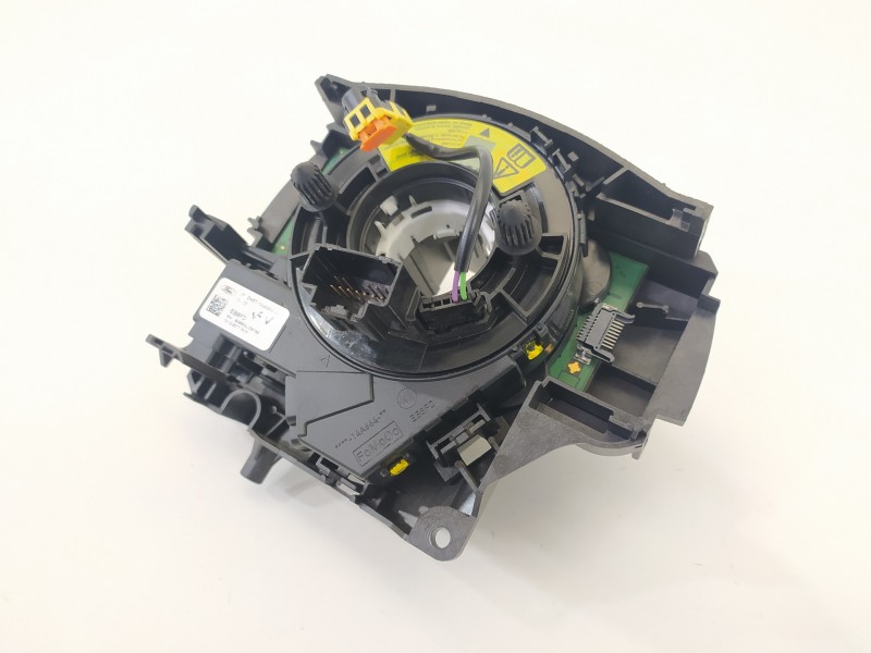 Recambio de anillo airbag para ford kuga (cbs) trend referencia OEM IAM DV6T14A664AA  