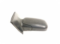 Recambio de retrovisor izquierdo para toyota yaris (ncp1/nlp1/scp1) 1.0 linea terra referencia OEM IAM 879400D01100   2