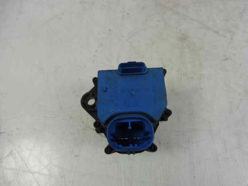 Recambio de resistencia calefaccion para peugeot partner kombi premium referencia OEM IAM 9662240180  