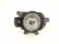 Recambio de faro antiniebla izquierdo para kia carens (un) concept referencia OEM IAM   
