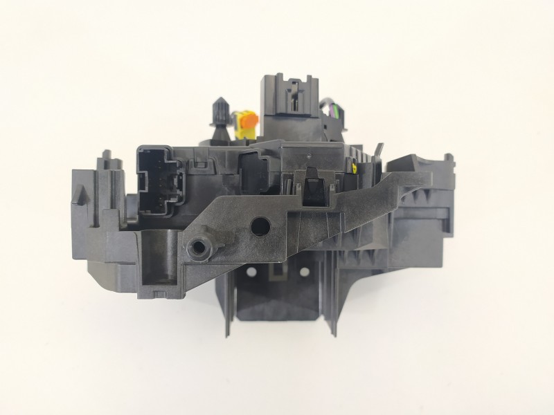 Recambio de anillo airbag para ford kuga (cbs) trend referencia OEM IAM DV6T14A664AA  