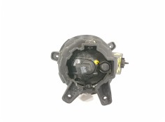 Recambio de faro antiniebla izquierdo para kia carens (un) concept referencia OEM IAM    2