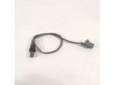 Recambio de sonda lambda para ford ka (ccu) black edition referencia OEM IAM 55249875  