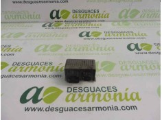 Recambio de caja precalentamiento para peugeot boxer caja cerrada (bat. 3450) (333) hdi (335) referencia OEM IAM 0522121101 CC11