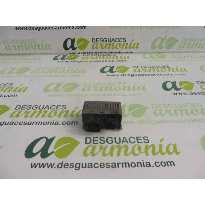Recambio de caja precalentamiento para peugeot boxer caja cerrada (bat. 3450) (333) hdi (335) referencia OEM IAM 0522121101 CC11