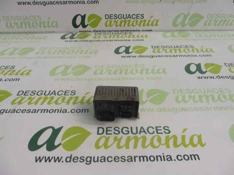 Recambio de caja precalentamiento para peugeot boxer caja cerrada (bat. 3450) (333) hdi (335) referencia OEM IAM 0522121101 CC11