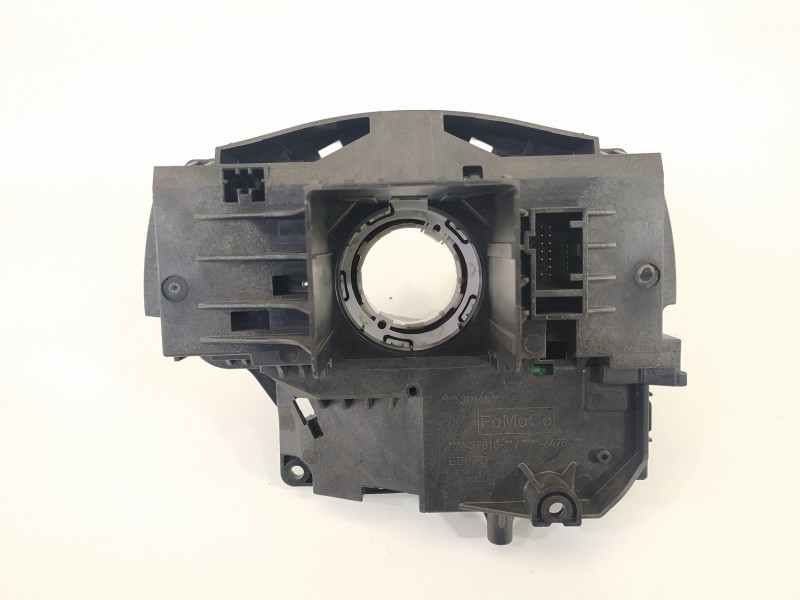 Recambio de anillo airbag para ford kuga (cbs) trend referencia OEM IAM DV6T14A664AA  