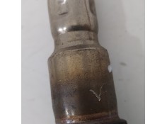 Recambio de sonda lambda para ford ka (ccu) black edition referencia OEM IAM 55249875   2