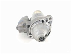Recambio de motor arranque para mercedes-benz clase c (w205) familiar c 220 t cdi bluetec edition 1 (205.204) referencia OEM IAM 2