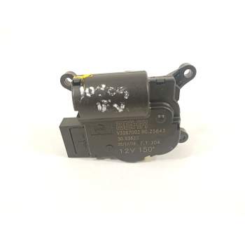 MOTOR APERTURA TRAMPILLAS CLIMATIZADOR 6Q0907511E 