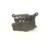 MOTOR APERTURA TRAMPILLAS CLIMATIZADOR 6Q0907511E 