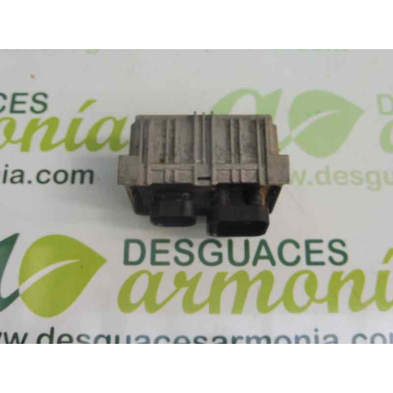 Recambio de caja precalentamiento para peugeot boxer caja cerrada (bat. 3450) (333) hdi (335) referencia OEM IAM 0522121101 CC11